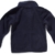 Playshoes Unisex - Baby Jacke Fleece-Jacke aus hochwertigem Fleece in blau oder pink von Playshoes, Art. 420011, Gr. 80, Blau (11 marine) - 